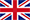 British flag